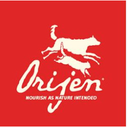 限定產品 - ORIJEN